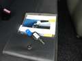 Opel Vivaro 2.0 CDTI L1H1 3 zits airco Jaune - thumbnail 8