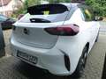 Opel Corsa GS Line Blanc - thumbnail 13
