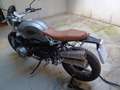BMW R nineT Scrambler Grigio - thumbnail 5
