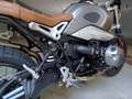 BMW R nineT Scrambler Grigio - thumbnail 3
