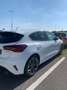 Ford Focus 1.0 ecoboost h ST-Line X 155cv - thumbnail 3