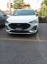 Ford Focus 1.0 ecoboost h ST-Line X 155cv - thumbnail 2