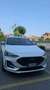 Ford Focus 1.0 ecoboost h ST-Line X 155cv - thumbnail 1
