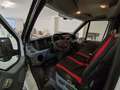 Ford Transit Bianco - thumbnail 5