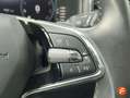 Skoda Karoq 1.5 TSI Ambition ACT DSG Blau - thumbnail 14
