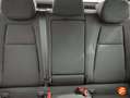 Skoda Karoq 1.5 TSI Ambition ACT DSG Blau - thumbnail 19