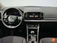 Skoda Karoq 1.5 TSI Ambition ACT DSG Blau - thumbnail 11