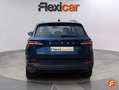 Skoda Karoq 1.5 TSI Ambition ACT DSG Blau - thumbnail 7