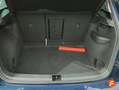 Skoda Karoq 1.5 TSI Ambition ACT DSG Blau - thumbnail 10
