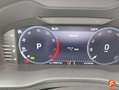 Skoda Karoq 1.5 TSI Ambition ACT DSG Blau - thumbnail 15
