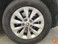 Skoda Karoq 1.5 TSI Ambition ACT DSG Blau - thumbnail 20