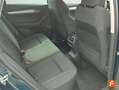 Skoda Karoq 1.5 TSI Ambition ACT DSG Blau - thumbnail 18