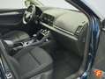Skoda Karoq 1.5 TSI Ambition ACT DSG Blau - thumbnail 17