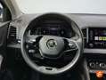 Skoda Karoq 1.5 TSI Ambition ACT DSG Blau - thumbnail 12