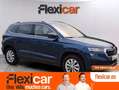 Skoda Karoq 1.5 TSI Ambition ACT DSG Blau - thumbnail 1