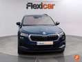 Skoda Karoq 1.5 TSI Ambition ACT DSG Blau - thumbnail 2