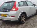Volvo C30 1.6 Kinetic - thumbnail 2