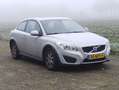 Volvo C30 1.6 Kinetic - thumbnail 11