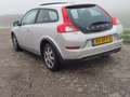 Volvo C30 1.6 Kinetic - thumbnail 8