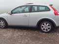 Volvo C30 1.6 Kinetic - thumbnail 12