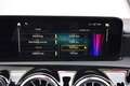 Mercedes-Benz CLA 250 e Shooting Brake AMG Line Aut. Grau - thumbnail 30
