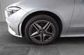 Mercedes-Benz CLA 250 e Shooting Brake AMG Line Aut. Grau - thumbnail 11