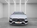 Mercedes-Benz CLA 250 e Shooting Brake AMG Line Aut. Grau - thumbnail 10