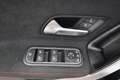 Mercedes-Benz CLA 250 e Shooting Brake AMG Line Aut. Grau - thumbnail 15
