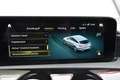 Mercedes-Benz CLA 250 e Shooting Brake AMG Line Aut. Grau - thumbnail 33