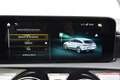 Mercedes-Benz CLA 250 e Shooting Brake AMG Line Aut. Grau - thumbnail 39