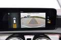 Mercedes-Benz CLA 250 e Shooting Brake AMG Line Aut. Grau - thumbnail 29