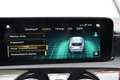 Mercedes-Benz CLA 250 e Shooting Brake AMG Line Aut. Grau - thumbnail 38