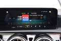 Mercedes-Benz CLA 250 e Shooting Brake AMG Line Aut. Grau - thumbnail 31