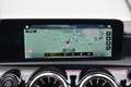 Mercedes-Benz CLA 250 e Shooting Brake AMG Line Aut. Grau - thumbnail 28