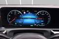 Mercedes-Benz CLA 250 e Shooting Brake AMG Line Aut. Grau - thumbnail 23