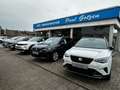 Opel Crossland X Crossland 1,2 Elegance Automatik Weiß - thumbnail 1