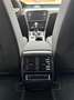 Volkswagen Passat Variant Business 2,0 SCR TDI DSG LED Navi ACC Schwarz - thumbnail 14