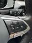 Volkswagen Passat Variant Business 2,0 SCR TDI DSG LED Navi ACC Schwarz - thumbnail 29