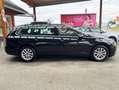 Volkswagen Passat Variant Business 2,0 SCR TDI DSG LED Navi ACC Schwarz - thumbnail 7