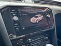 Volkswagen Passat Variant Business 2,0 SCR TDI DSG LED Navi ACC Schwarz - thumbnail 23