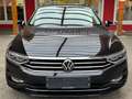 Volkswagen Passat Variant Business 2,0 SCR TDI DSG LED Navi ACC Schwarz - thumbnail 2