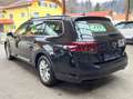 Volkswagen Passat Variant Business 2,0 SCR TDI DSG LED Navi ACC Schwarz - thumbnail 4