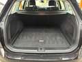 Volkswagen Passat Variant Business 2,0 SCR TDI DSG LED Navi ACC Schwarz - thumbnail 9