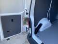 Volkswagen Transporter Furgón 2.0TDI BMT 81kW - thumbnail 14