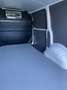 Volkswagen Transporter Furgón 2.0TDI BMT 81kW - thumbnail 11