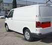 Volkswagen Transporter Furgón 2.0TDI BMT 81kW - thumbnail 5