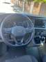 Volkswagen Transporter Furgón 2.0TDI BMT 81kW - thumbnail 2