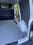 Volkswagen Transporter Furgón 2.0TDI BMT 81kW - thumbnail 8