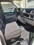 Volkswagen Transporter Furgón 2.0TDI BMT 81kW - thumbnail 1