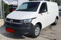 Volkswagen Transporter Furgón 2.0TDI BMT 81kW - thumbnail 6